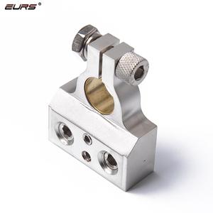 Kép 1/0 & 8 tích cực hoặc tiêu cực pin thiết bị đầu cuối phổ Chất lượng cao xe pin thiết bị đầu cuối đo bộ phận cơ thể - Product Image 4