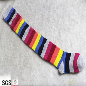 2018 Hiver Bande <span class=keywords><strong>Panda</strong></span> Visage Cool Bébé Collants Bébé Enfants - Product Image 3