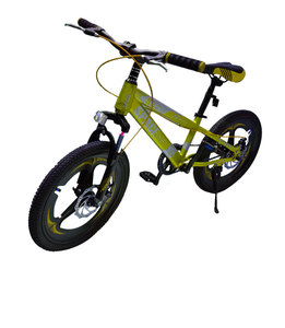 China, de alta calidad, precio barato regalo de bebé nuevo modelo de <span class=keywords><strong>3</strong></span> ruedas Triciclo de niños - Product Image 4