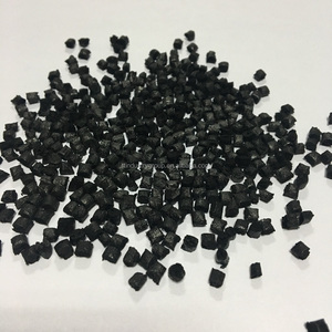 Trung Quốc nhà sản xuất nhà cung cấp của sửa đổi pa6 dẫn điện và dẫn nhiệt Graphite đầy sản phẩm - Product Image 4