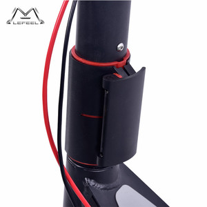 Venta al por mayor de 2 ruedas scooter Eléctrico plegable patada para adultos con función de reparto - Product Image 6