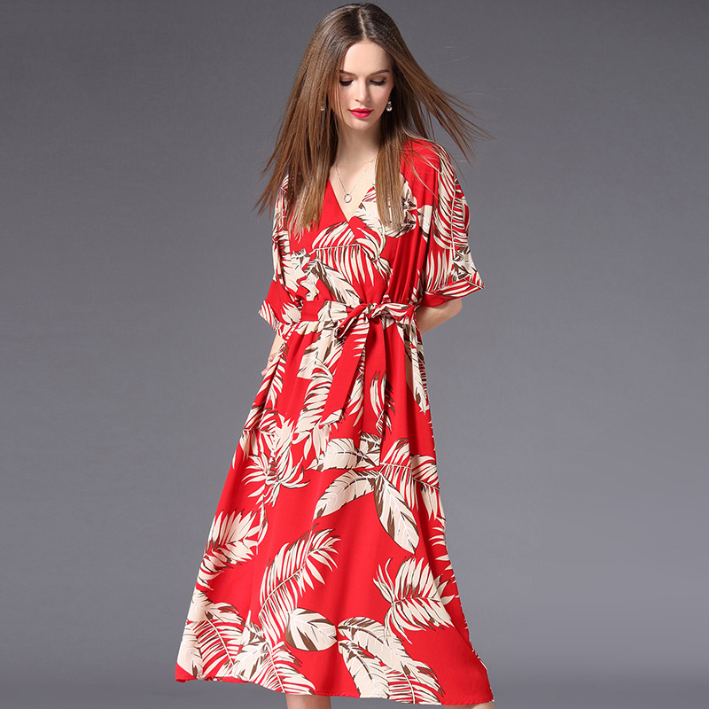 Venta al por mayor vestidos largo mango-Compre online los mejores vestidos  largo mango lotes de China vestidos largo mango a mayoristas | Alibaba.com