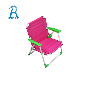 8 Ans Yongkang Pas Cher Pliage <span class=keywords><strong>Chaise</strong></span> De Plage Avec <span class=keywords><strong>Pare</strong></span>-<span class=keywords><strong>Soleil</strong></span> - Product Image 2