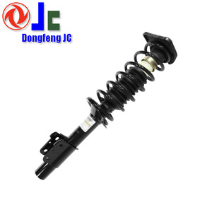 Precio <span class=keywords><strong>de</strong></span> Venta al por mayor <span class=keywords><strong>de</strong></span> <span class=keywords><strong>la</strong></span> fábrica espaÃ a Auto Coilover choques con <span class=keywords><strong>la</strong></span> <span class=keywords><strong>primavera</strong></span> para Chevrolet Malibu 2003 - Product Image 1