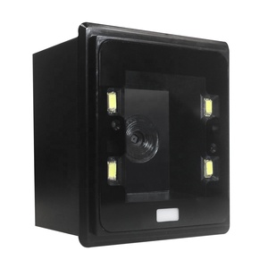 POS integrado en <span class=keywords><strong>la</strong></span> pared fijo quiosco <span class=keywords><strong>de</strong></span> puerta 2d vericode código <span class=keywords><strong>de</strong></span> barras lector <span class=keywords><strong>de</strong></span> código <span class=keywords><strong>de</strong></span> barras lector <span class=keywords><strong>de</strong></span> módulo - Product Image 4