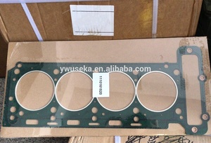 OEM 1110161520 1110162820 1110163120 1110163020 <span class=keywords><strong>Prix</strong></span> compétitif Joints <span class=keywords><strong>de</strong></span> <span class=keywords><strong>culasse</strong></span> pour <span class=keywords><strong>Mercedes</strong></span> Benz 2.3L - Product Image 2
