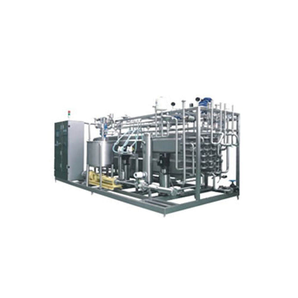 Sunswell, асептический макунин, пастеризатор jugo