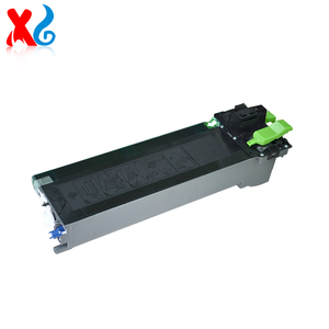 Совместимый тонер AR020 для картриджа с тонером <span class=keywords><strong>Sharp</strong></span> AR 5516 AR5520 - Product Image 5