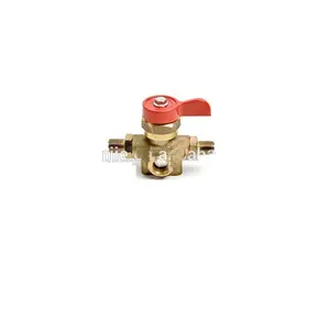 Popular car gas cng filling valve for cylinder for cng/gnv kit