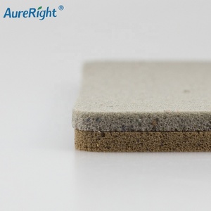 לנשימה ממוחזר קצף ריפוד רול - Product Image 6