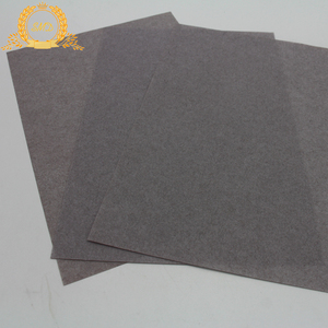Vierge 28-130gsm kraft d'emballage papier de boucherie - Product Image 3