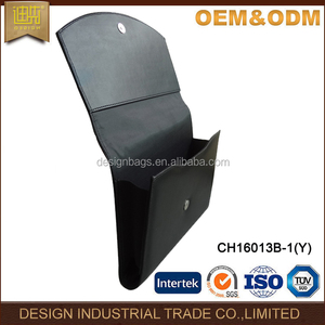 En cuir pu personnalisé auto pièces de rechange <span class=keywords><strong>voiture</strong></span> <span class=keywords><strong>organisateur</strong></span> <span class=keywords><strong>dossier</strong></span> manuel - Product Image 2