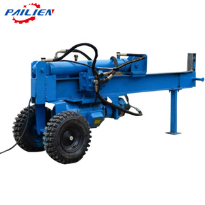 เครื่องผ่า<span class=keywords><strong>ฟืน</strong></span>ไฮดรอลิกแบบพกพาสำหรับ<span class=keywords><strong>ขาย</strong></span> - Product Image 6