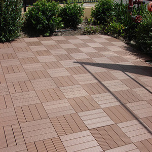 Carrelage de <span class=keywords><strong>sol</strong></span> <span class=keywords><strong>stratifié</strong></span> résistant au feu, pour salon, qualité supérieure, livraison gratuite - Product Image 3