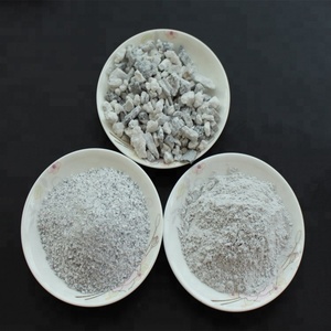 Química criolita fórmula <span class=keywords><strong>o</strong></span> de sodio y aluminio flúor (na3alf3) - Product Image 2