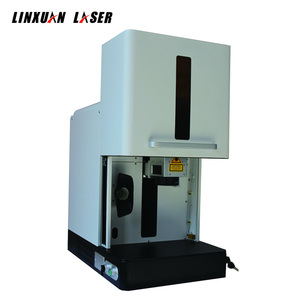 De alta precisión de fibra marca láser carta de Metal <span class=keywords><strong>Laser</strong></span> corte <span class=keywords><strong>Laser</strong></span> de la máquina de grabado láser - Product Image 4