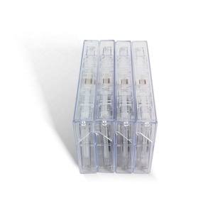 En blanco de alta calidad de audio Mini teléfono máquina de cinta de <span class=keywords><strong>cassette</strong></span>, venta al por mayor - Product Image 2