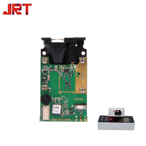 Medidor de distancia láser <span class=keywords><strong>m</strong></span>ódulo portátil digital medidor de distancia láser OEM mano telémetro láser <span class=keywords><strong>m</strong></span>ódulo <span class=keywords><strong>100</strong></span> <span class=keywords><strong>M</strong></span> - Product Image 2