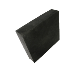 Khối Cao Su Cứng Tùy Chỉnh Với Giá Thấp - Product Image 5