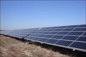 China 1,1mm 3mm 3,2mm 4mm de helióstatos espejo hoja para CSP solar stirling - Product Image 6