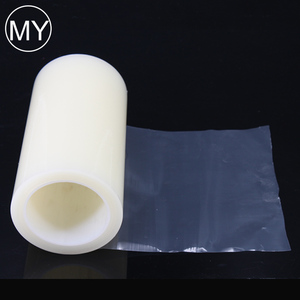 Pe <span class=keywords><strong>film</strong></span> retráctil - Product Image 2