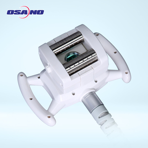 Hi-tech <span class=keywords><strong>esteticista</strong></span> equipo el contorno del cuerpo y la celulitis reducir masaje pérdida de peso adelgazamiento máquinas - Product Image 3