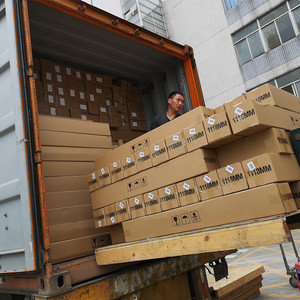 Chất Lượng Cao Cấp <span class=keywords><strong>36</strong></span> Gam 48 Gam 52 Gam 70 Gam 90 Gam 100 Gam Khô Nhanh Thăng Hoa Giấy Cuộn - Product Image 4