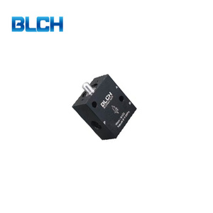 Productos de mayor demanda válvula mecánica 08: G1/4 <span class=keywords><strong>aire</strong></span> 12 V china válvula de control neumático - Product Image 3