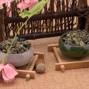Chunli <span class=keywords><strong>Marche</strong></span> PEARL TÈ VERDE 9503 Bulk Tè <span class=keywords><strong>In</strong></span> Polvere Africano e Medio Oriente Tè - Product Image 5