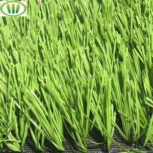 <span class=keywords><strong>2018</strong></span> new hot vente chinois PE 8mm gazon artificiel avec des prix - Product Image 5