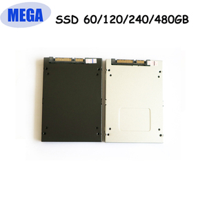 Heißer verkauf groß laptop 2,5 64 gb solid state drive ssd für lagerung - Product Image 5