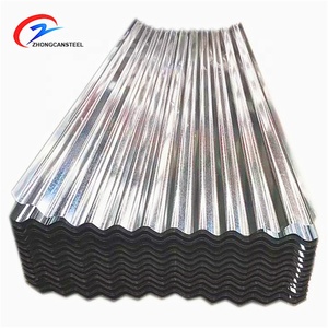 DX51D <span class=keywords><strong>Zinc</strong></span> Puro Hoja Lamina Galvanizado Chapa <span class=keywords><strong>De</strong></span> Acero Corrugado BIS Certificado KS TISI Servicio <span class=keywords><strong>De</strong></span> Corte Certificado - Product Image 5