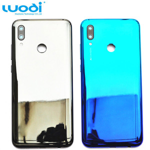 Replacement Battery Back Cover Housing for Huawei P Smart 2019