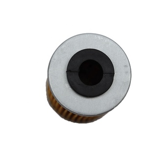 Filtro de Aceite Universal para Motocicleta Bajaj <span class=keywords><strong>Pulsar</strong></span> NS200, Venta al Por Mayor de Fábrica - Product Image 5
