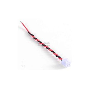Chất Lượng tốt Jst Ehr Sm Dây Cho Máy Tính - Product Image 2