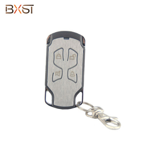 ユニバーサル 315 mhz/433.92 mhz 車のリモートコントロール、ワイヤレス <span class=keywords><strong>RF</strong></span> トランスミッタ - Product Image 1