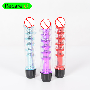 Mini masseur portable pour femmes, godemiché, vibrateur, jouet sexuel pour adulte, nouveauté - Product Image 4