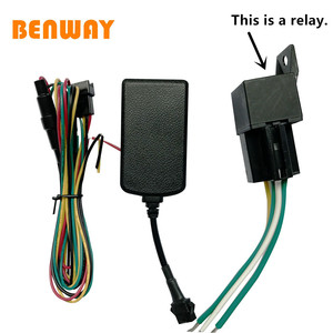 New Coming Tốt Giá Sim Thẻ Theo Dõi <span class=keywords><strong>Gps</strong></span> Hệ Thống Với Phần Mềm Miễn Phí - Product Image 5