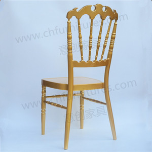 Meilleure vente événement mariage charis YC-A79 - Product Image 5