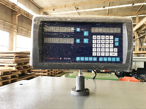 CS6250B CS6250C Prix de la machine à rectifier horizontale universelle manuelle <span class=keywords><strong>Bochi</strong></span> - Product Image 5