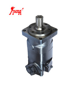 Remplacer <span class=keywords><strong>sauer</strong></span> <span class=keywords><strong>danfoss</strong></span> omt hydraulique moteur omt 160/200/250/315/400/500/800 /985 ml orbite moteur - Product Image 1