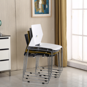 Muebles de Metal Silla de <span class=keywords><strong>Bar</strong></span> Hotel <span class=keywords><strong>Bar</strong></span> <span class=keywords><strong>o</strong></span> uso - Product Image 4