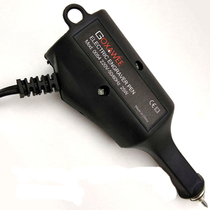 Graveur électrique, outils de bijouterie, perceuse, graveur électrique - Product Image 4