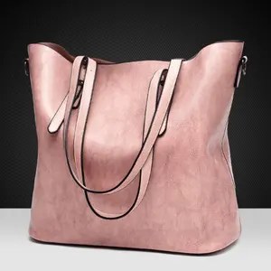 Sac à main en cuir véritable pour femmes, vente en gros ou sur mesure, marque de luxe, styliste, 2020