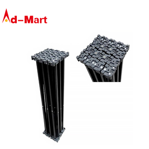 Centro Comercial ampliar Pop muestra 3*4 de marco de aluminio de plástico <span class=keywords><strong>Banner</strong></span> Pop <span class=keywords><strong>Stand</strong></span> <span class=keywords><strong>para</strong></span> el evento - Product Image 4