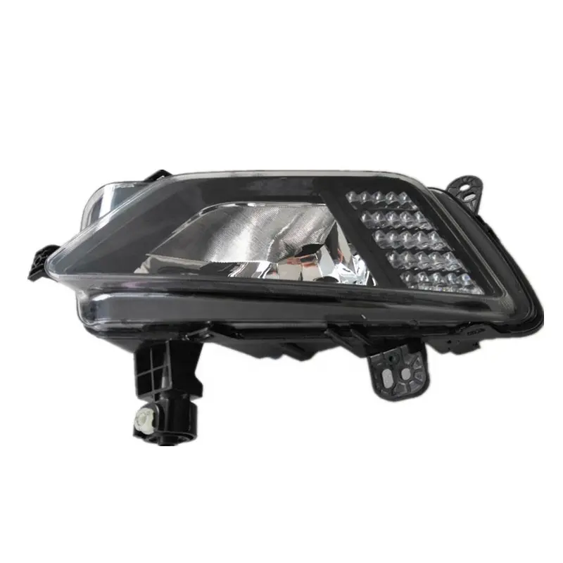 Oem no.: 2g0 941 661b luz de neblina do carro para vw polo 2018