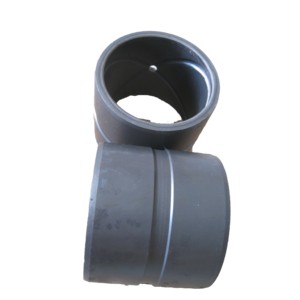 Pc300-7บุชแขนขุด207-70-73250 - Product Image 1