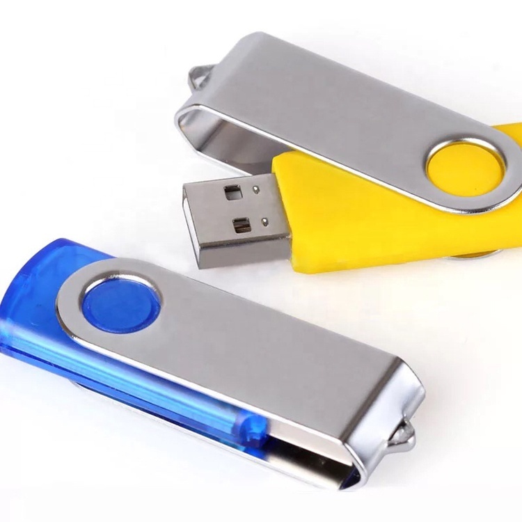 Promotion Personnalisé USB Flash Drive pas cher prix usb clé USB pour cadeau De Noël