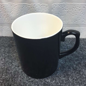 Rubysub 11oz xương sứ thăng hoa màu thay đổi <span class=keywords><strong>Mug</strong></span> ma thuật <span class=keywords><strong>Mug</strong></span> gốm cho bán buôn - Product Image 5