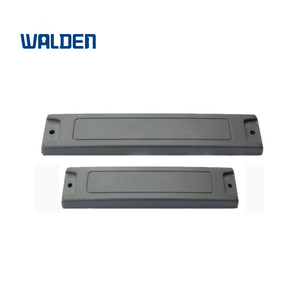 <span class=keywords><strong>UHF</strong></span> RFID Gốm Trên Kim Loại Thụ Động RFID <span class=keywords><strong>Tag</strong></span> Cho Quản Lý Tài Sản - Product Image 5